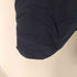 ラウンドツリーアンドヨーク roundtree&yorke 香港製 シェルドフリースジャケット メンズ import:XL