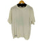 ショット Schott バッグプリントS/Sカットソー メンズ JPN:XL