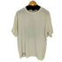 ショット Schott バッグプリントS/Sカットソー メンズ JPN:XL