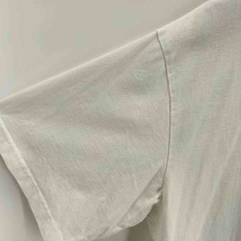 ショット Schott バッグプリントS/Sカットソー メンズ JPN:XL