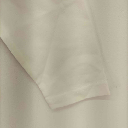 マタンアヴニール MATIN AVENIR ロゴプリント L/S Tシャツ メンズ S