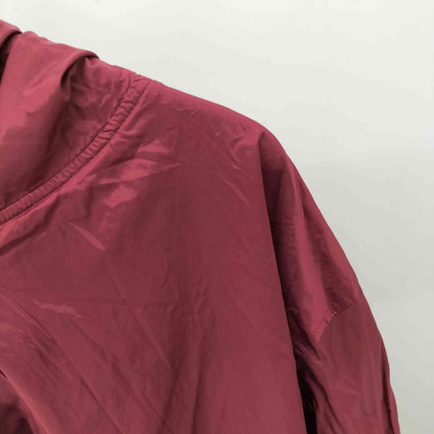 roaman's シェルドフリースジャケット メンズ 5X