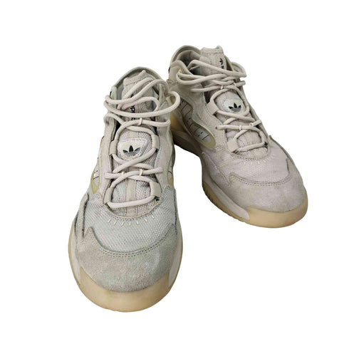アディダス adidas Streetball 2 Clear Brown メンズ JPN:28