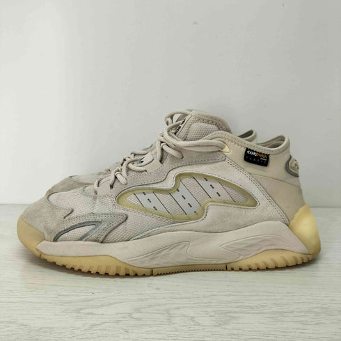 アディダス adidas Streetball 2 Clear Brown メンズ JPN:28