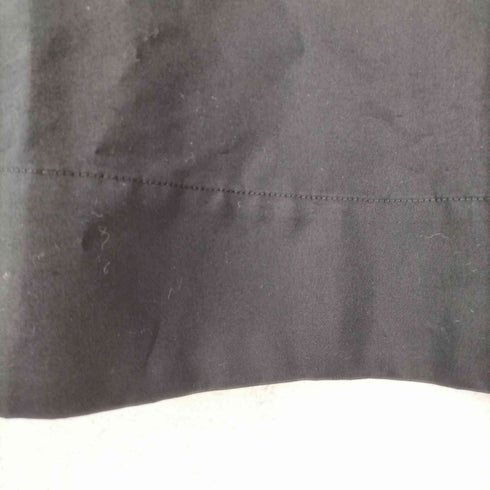 ジルサンダー JIL SANDER 24SS シャツワンピース レディース 34