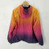 ニューバランス NEW BALANCE グラデーション ジップアップジャケット メンズ 3X