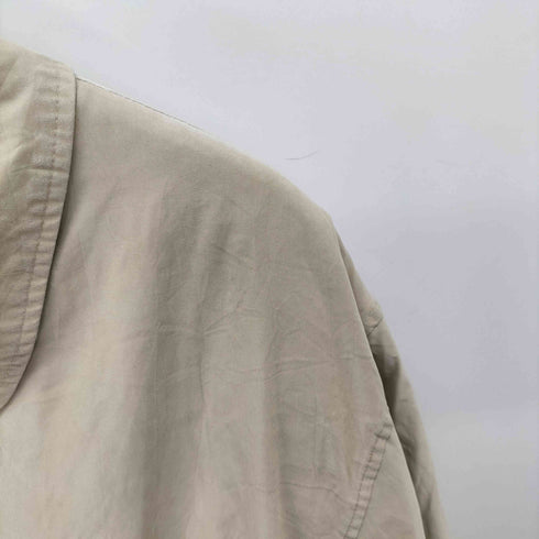 クラフトアンドバロー Croft&Barrow ultimate stain defence スウィングトップ メンズ import:XL