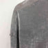 シテン CITEN 25SS エッセンシャルシアーフロッキーロンT LT.BLUE レディース FREE