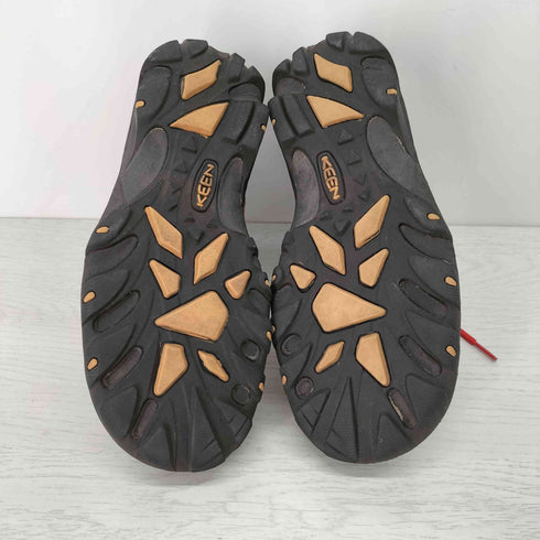 キーン KEEN PYRENEES ピレニーズ メンズ JPN:27.5