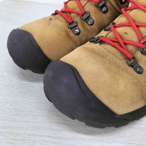 キーン KEEN PYRENEES ピレニーズ メンズ JPN:27.5