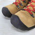 キーン KEEN PYRENEES ピレニーズ メンズ JPN:27.5