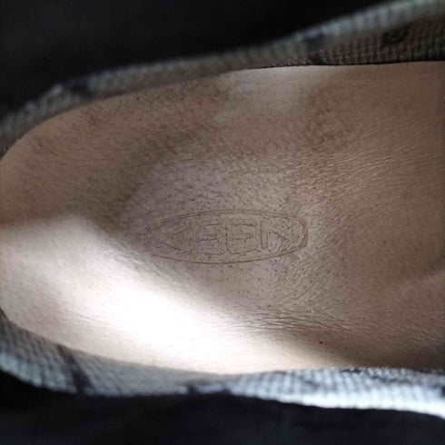 キーン KEEN PYRENEES ピレニーズ メンズ JPN:27.5