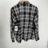 ローレンラルフローレン LAUREN RALPH LAUREN コットン L/S チェック シャツ レディース import:L