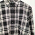 ローレンラルフローレン LAUREN RALPH LAUREN コットン L/S チェック シャツ レディース import:L
