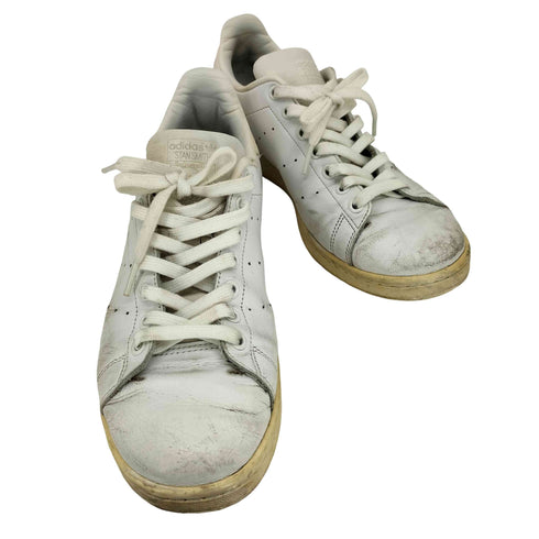 アディダスオリジナルス adidas Originals STAN SMITH メンズ JPN:27.5