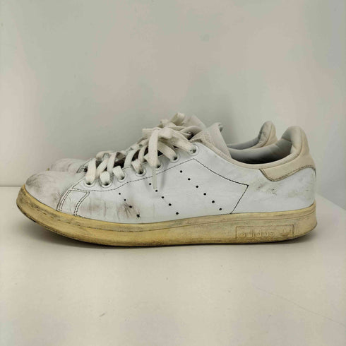 アディダスオリジナルス adidas Originals STAN SMITH メンズ JPN:27.5