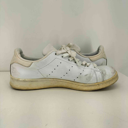 アディダスオリジナルス adidas Originals STAN SMITH メンズ JPN:27.5