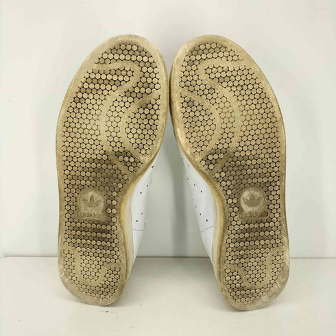 アディダスオリジナルス adidas Originals STAN SMITH メンズ JPN:27.5