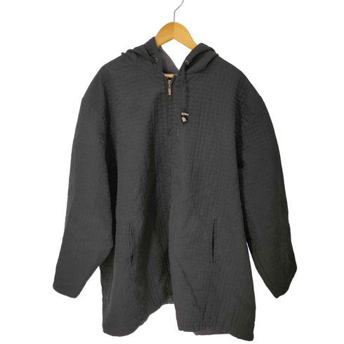 willow lane キルティングジャケット メンズ 3X