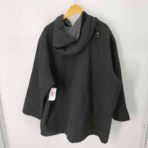 willow lane キルティングジャケット メンズ 3X