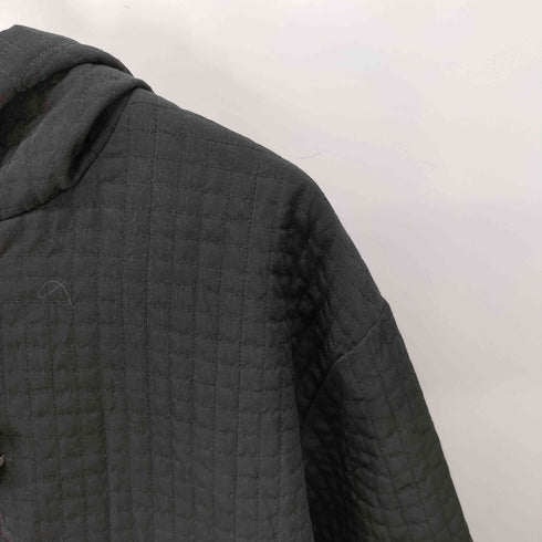 willow lane キルティングジャケット メンズ 3X