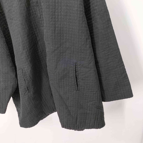 willow lane キルティングジャケット メンズ 3X