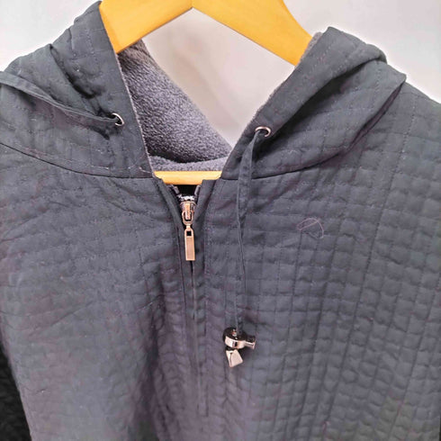 willow lane キルティングジャケット メンズ 3X