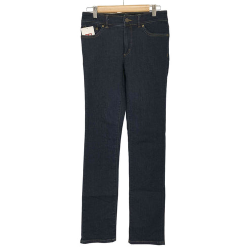 ローレンジーンズカンパニー LAUREN JEANS COMPANY HERITAGE JEAN デニム スキニーパンツ レディース JPN:2