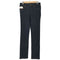 ローレンジーンズカンパニー LAUREN JEANS COMPANY HERITAGE JEAN デニム スキニーパンツ レディース JPN:2