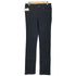 ローレンジーンズカンパニー LAUREN JEANS COMPANY HERITAGE JEAN デニム スキニーパンツ レディース JPN:2
