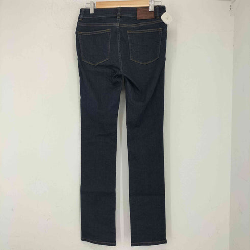 ローレンジーンズカンパニー LAUREN JEANS COMPANY HERITAGE JEAN デニム スキニーパンツ レディース JPN:2