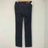 ローレンジーンズカンパニー LAUREN JEANS COMPANY HERITAGE JEAN デニム スキニーパンツ レディース JPN:2