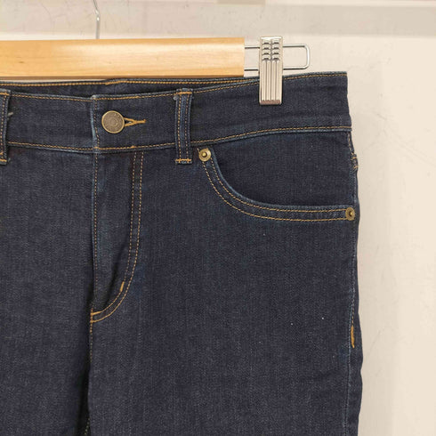 ローレンジーンズカンパニー LAUREN JEANS COMPANY HERITAGE JEAN デニム スキニーパンツ レディース JPN:2