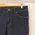 ローレンジーンズカンパニー LAUREN JEANS COMPANY HERITAGE JEAN デニム スキニーパンツ レディース JPN:2