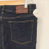 ローレンジーンズカンパニー LAUREN JEANS COMPANY HERITAGE JEAN デニム スキニーパンツ レディース JPN:2