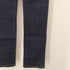 ローレンジーンズカンパニー LAUREN JEANS COMPANY HERITAGE JEAN デニム スキニーパンツ レディース JPN:2