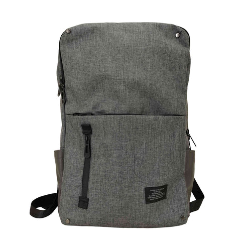 GUSCIO UOMO バックパック メンズ