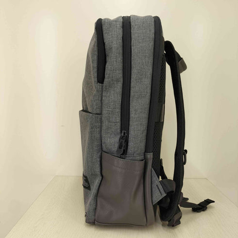 GUSCIO UOMO バックパック メンズ