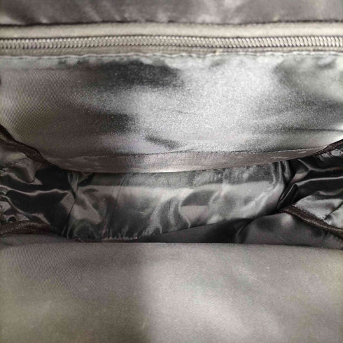 GUSCIO UOMO バックパック メンズ