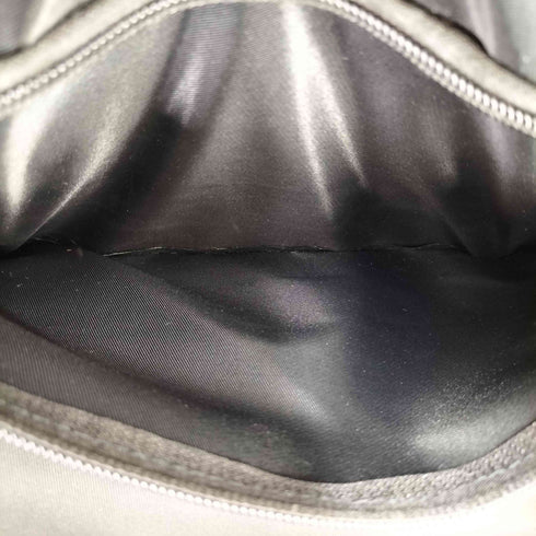 GUSCIO UOMO バックパック メンズ