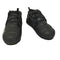 ザノースフェイス THE NORTH FACE ミドルカット ヌプシブーティー レディース JPN:24