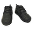 ザノースフェイス THE NORTH FACE ミドルカット ヌプシブーティー レディース JPN:24