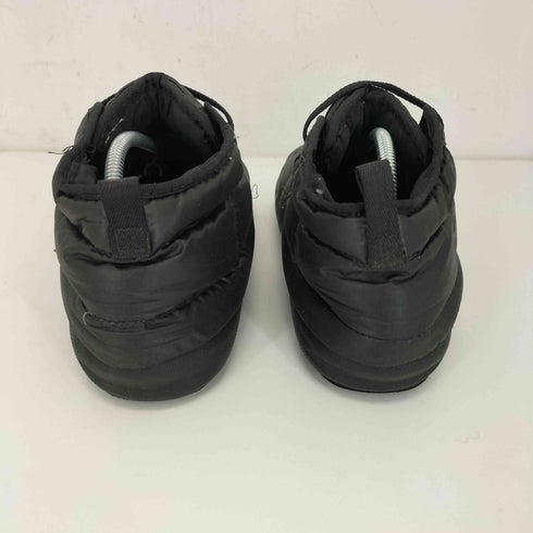 ザノースフェイス THE NORTH FACE ミドルカット ヌプシブーティー レディース JPN:24