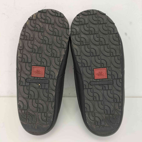 ザノースフェイス THE NORTH FACE ミドルカット ヌプシブーティー レディース JPN:24