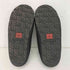 ザノースフェイス THE NORTH FACE ミドルカット ヌプシブーティー レディース JPN:24