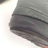 ザノースフェイス THE NORTH FACE ミドルカット ヌプシブーティー レディース JPN:24
