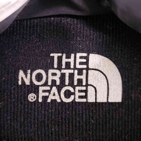 ザノースフェイス THE NORTH FACE ミドルカット ヌプシブーティー レディース JPN:24