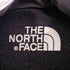 ザノースフェイス THE NORTH FACE ミドルカット ヌプシブーティー レディース JPN:24