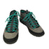 パタゴニア patagonia NICKLE Activist Mid アクティヴィストミッド レディース EUR:39