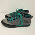 パタゴニア patagonia NICKLE Activist Mid アクティヴィストミッド レディース EUR:39